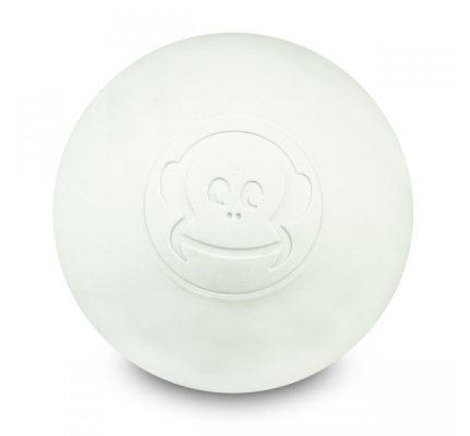 37113_lacross_ballen