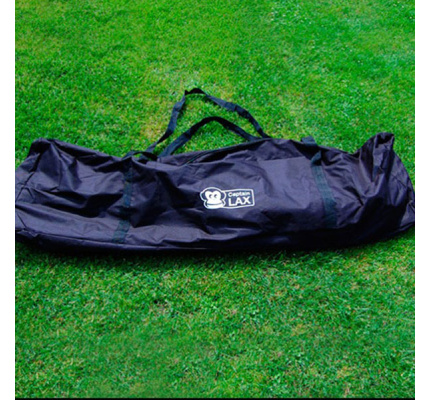 37114-doel-opbergzak