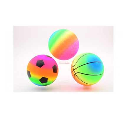 37115-regenboog-ballen