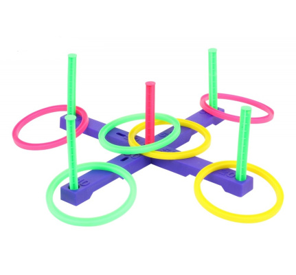 37163_ringewerpspel_nieuw_1_822945109