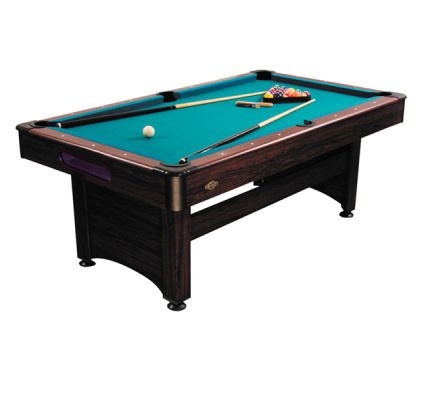 37223-pooltafel-rosewood-ft-7