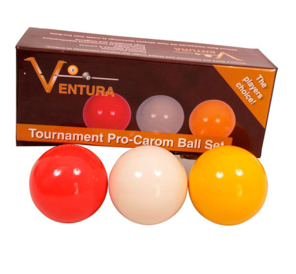 37233-biljartballen