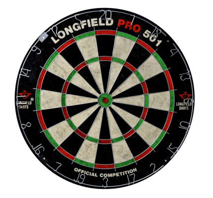 37481-dartbord-longfield-pro_154240874