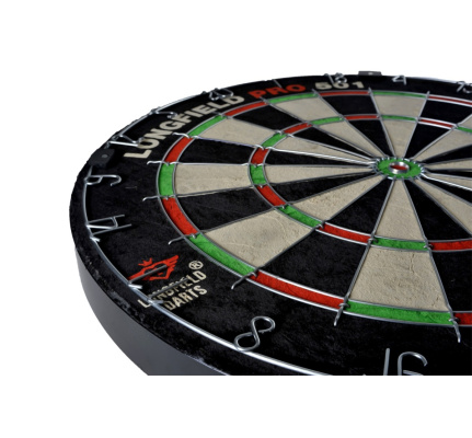37481_dartbord_longfied_pro_501_detail_2