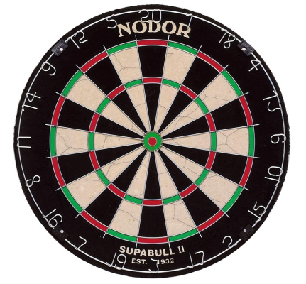 37510_dartbord_supawire