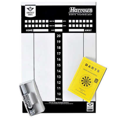 37528-dartscore-bord