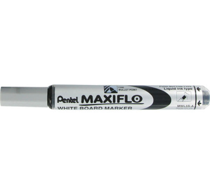 37540-maxiflow-stift-darts