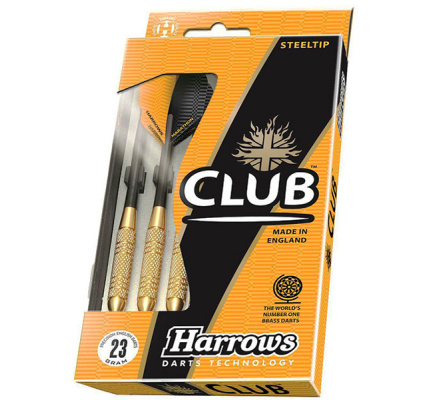 37553-harrows-club-brass