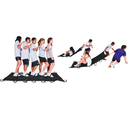 37602-samenwerkdeken-leba-sport-bv