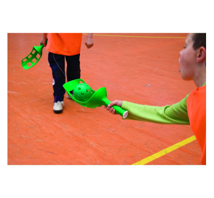 37680-1-cesta-scoop-set