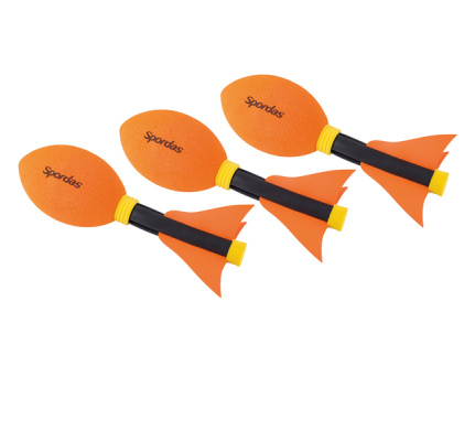 37681-mini-toppedo-speer