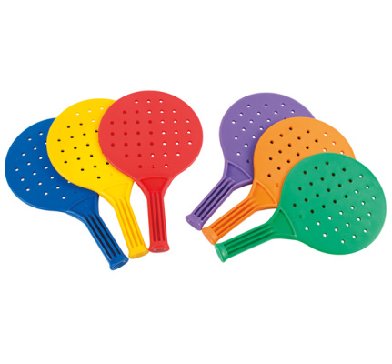 37694-paddle-racket
