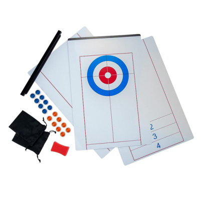 37695-curling-en-shuffelboard