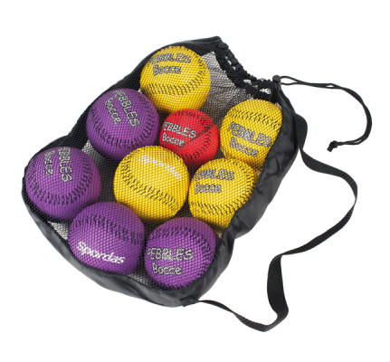 37702-jeu-de-boules-indoor-in-tas--leba-sport-bv