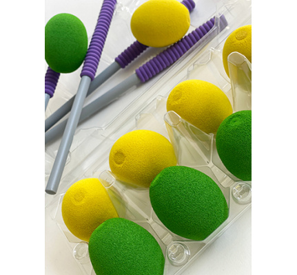 37766-eilopen-detail-2