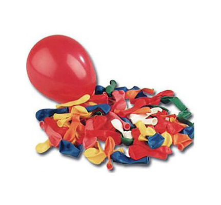 37_607_ballonnen-in-zak-100stuks-assorti-kleuren