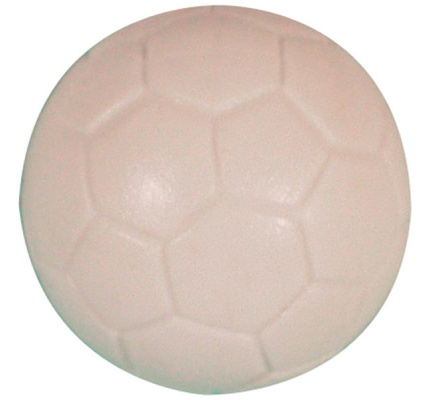 37_837-tv-bal-wit-profiel