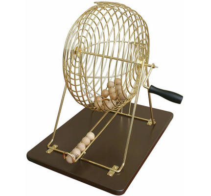 38100_bingomolen_31_cm