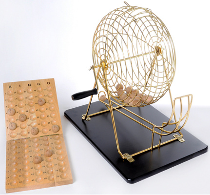 38100_bingomolen_31_cm_compleet