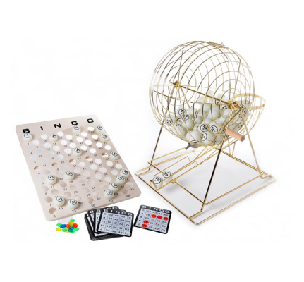 38113-bingomolen-groot