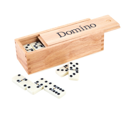 38115-domino-dubbel-2