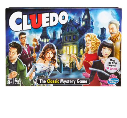 38133-cluedo