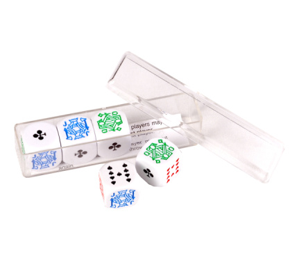 38165-pokerstenen