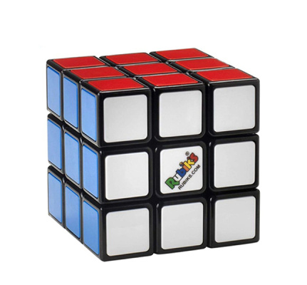 38231-rubik