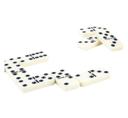 38_115-domino-dubbel