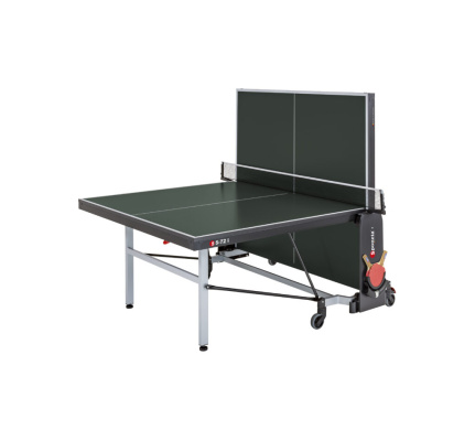 4013771136850_1-1-1024x683