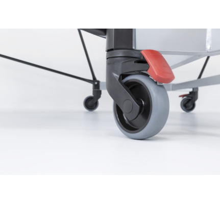 4013771136850_6-1-1024x683