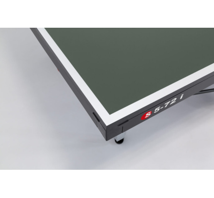 4013771136850_7-1-1024x683