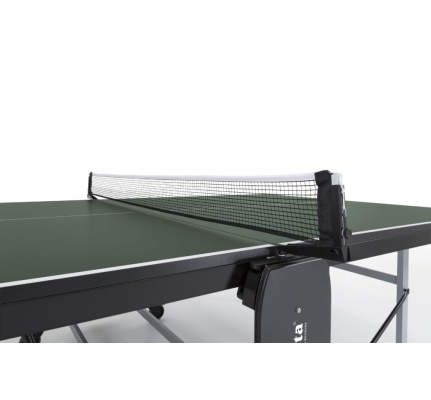 4013771136850_8-1-1024x683