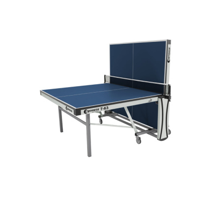 4013771136959_1-2-1024x683