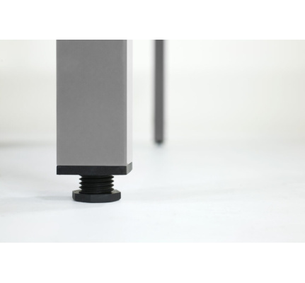 4013771136959_8-2-1024x683