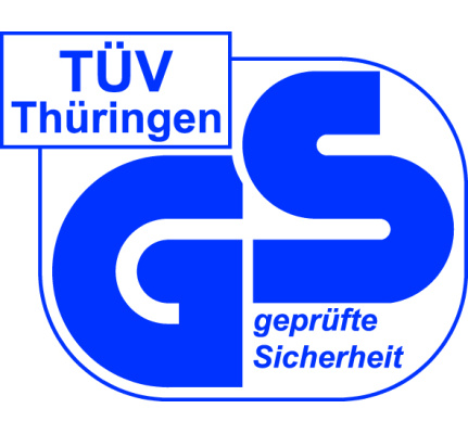 Tafeltennistafel | Sponeta S1-43i 