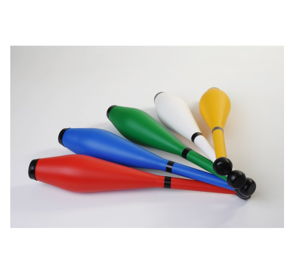 44009_jongleerclub_senior