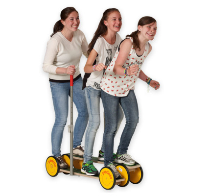 44510_pedalo-family_2