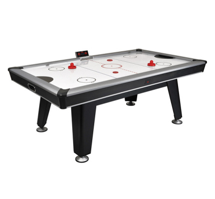51106-arihockeytafel-dominator-ft-7