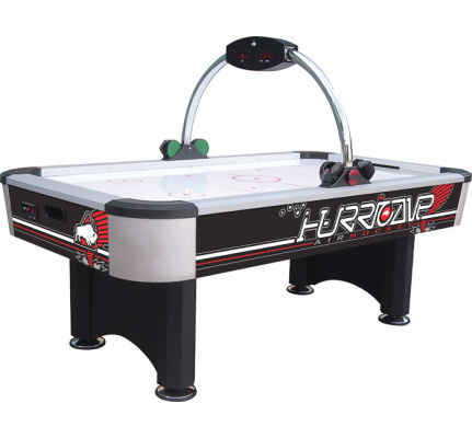 5110_airhockeytafel_hurricane_7ft