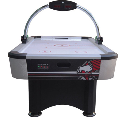 5110_airhockeytafel_hurricane_7ft_voorkant