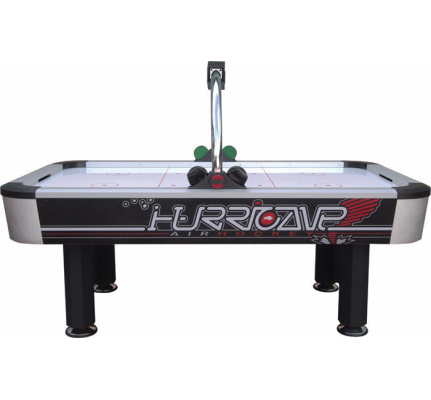 5110_airhockeytafel_hurricane_7ft_zijkant