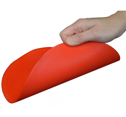 53125-merkteken-cirkel-detail-2