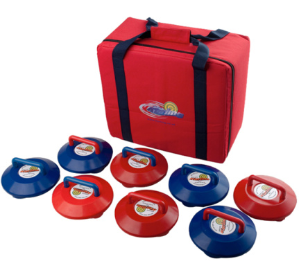 53851_kurling-stenen_in_tas