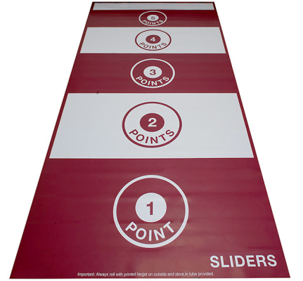 53854_kurling_sliders_target_mat