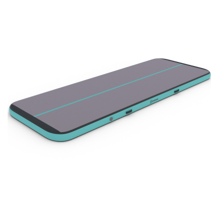 Airtrack 400 | Comfort  | W150