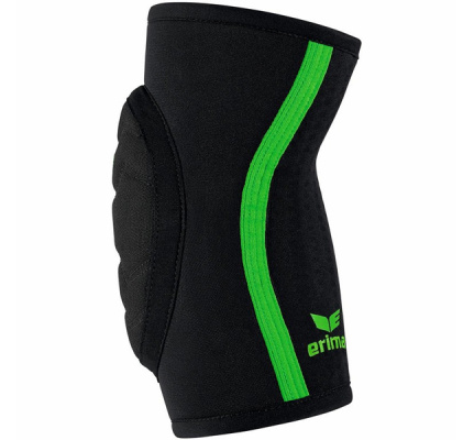 7240701-kniebeschermers