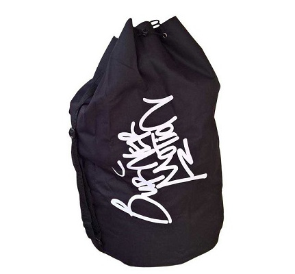 Burner Motion Startpakket