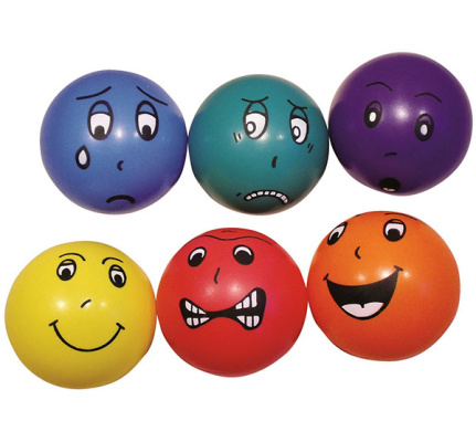 77122-emotieballen-groot