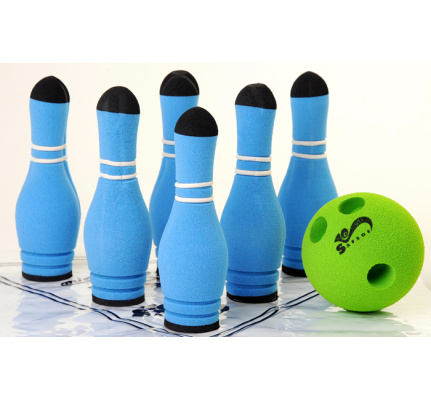 77627_bowlingset_klein